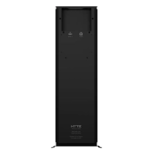 Купити Дисплей Hyte Y70 touch infinite Display Upgrade Black kit (ACC-HYTE-LK-Y7TTI-BB) - фото 3