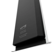 Купити Дисплей Hyte Y70 touch infinite Display Upgrade Black kit (ACC-HYTE-LK-Y7TTI-BB) - фото 6