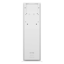 Купити Дисплей Hyte Y70 touch infinite Display Upgrade White kit (ACC-HYTE-LK-Y7TTI-WW) - фото 3