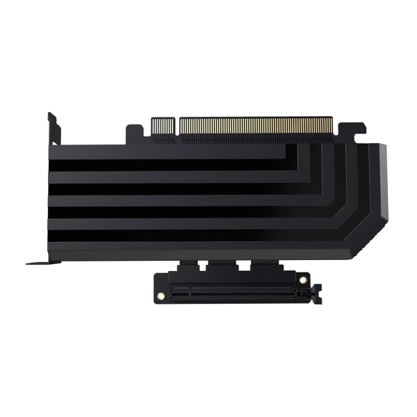 Купить Райзер Hyte Black PCI 4.0 (PARTS-Y60-015) - фото 3