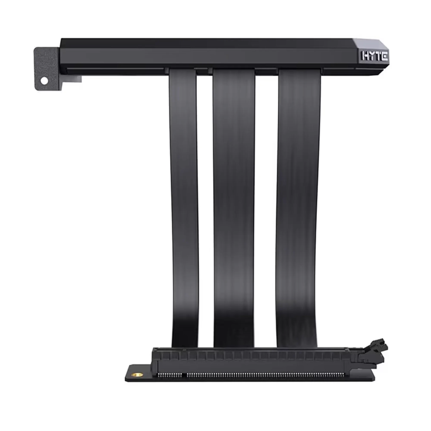 Купить Райзер Hyte Black PCI 4.0 (PARTS-Y60-015) - фото 4