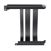 Купить Райзер Hyte Black PCI 4.0 (PARTS-Y60-015) - фото 4