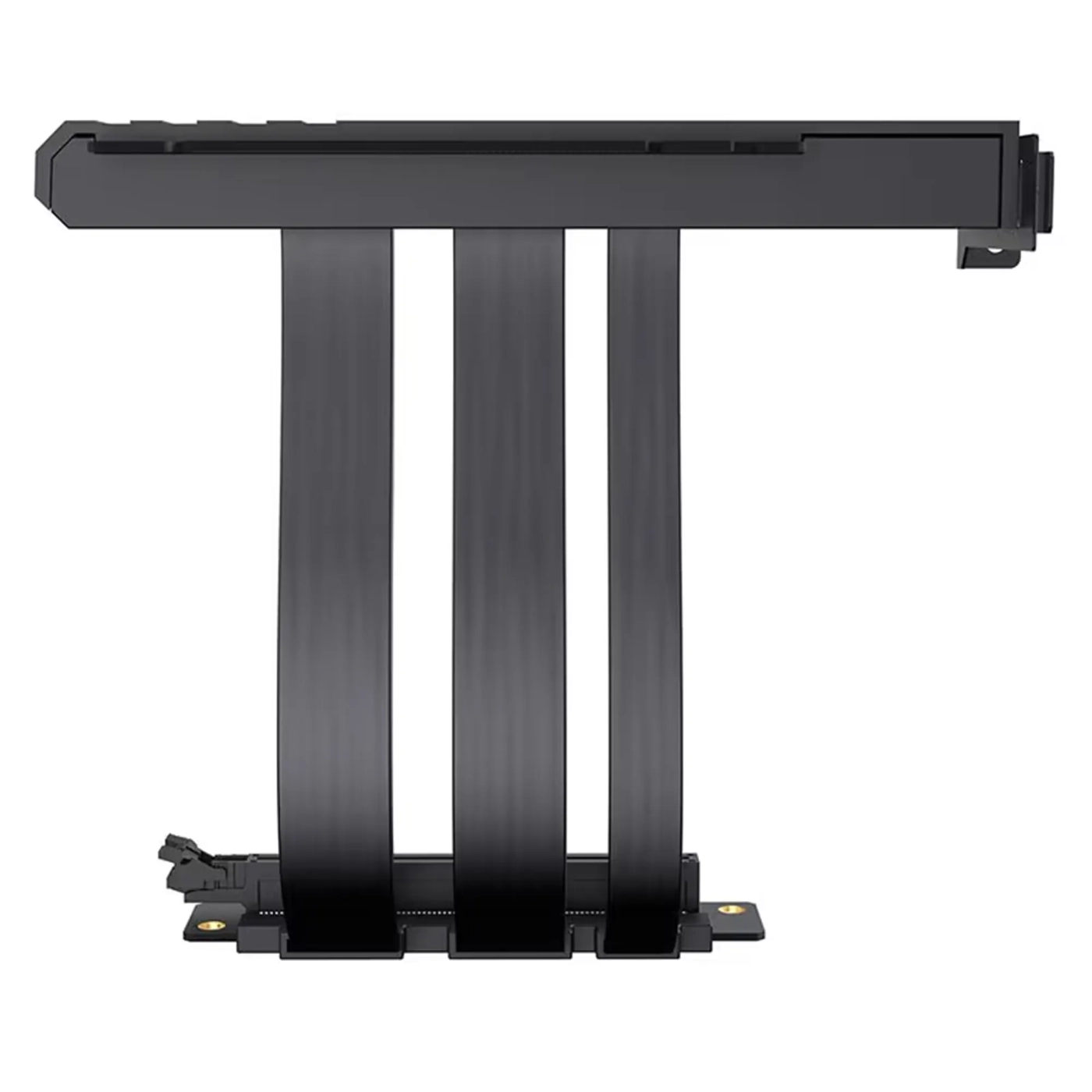 Купить Райзер Hyte Black PCI 4.0 (PARTS-Y60-015) - фото 6