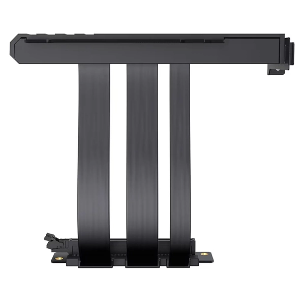 Купить Райзер Hyte Black PCI 4.0 (PARTS-Y60-015) - фото 6
