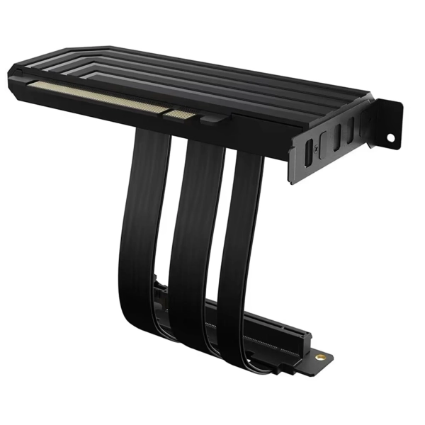 Купить Райзер Hyte Black PCI 4.0 (PARTS-Y60-015) - фото 7