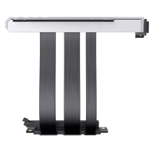 Купить Райзер Hyte White PCI 4.0 (PARTS-Y60-017) - фото 7