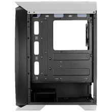 Купити Корпус AeroCool Aero One Eclipse-G-WT-v1 (ACCM-PB17143.21) White - фото 6