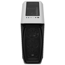 Купити Корпус AeroCool Aero One Eclipse-G-WT-v1 (ACCM-PB17143.21) White - фото 7