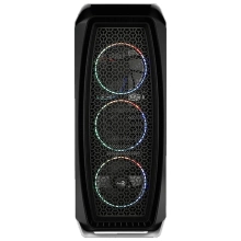 Купити Корпус AeroCool Aero One Eclipse-G-WT-v1 (ACCM-PB17143.21) White - фото 8