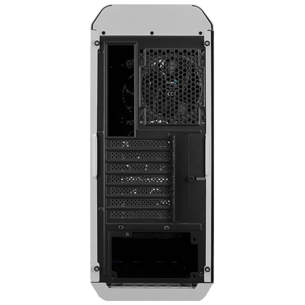 Купити Корпус AeroCool Aero One Eclipse-G-WT-v1 (ACCM-PB17143.21) White - фото 9