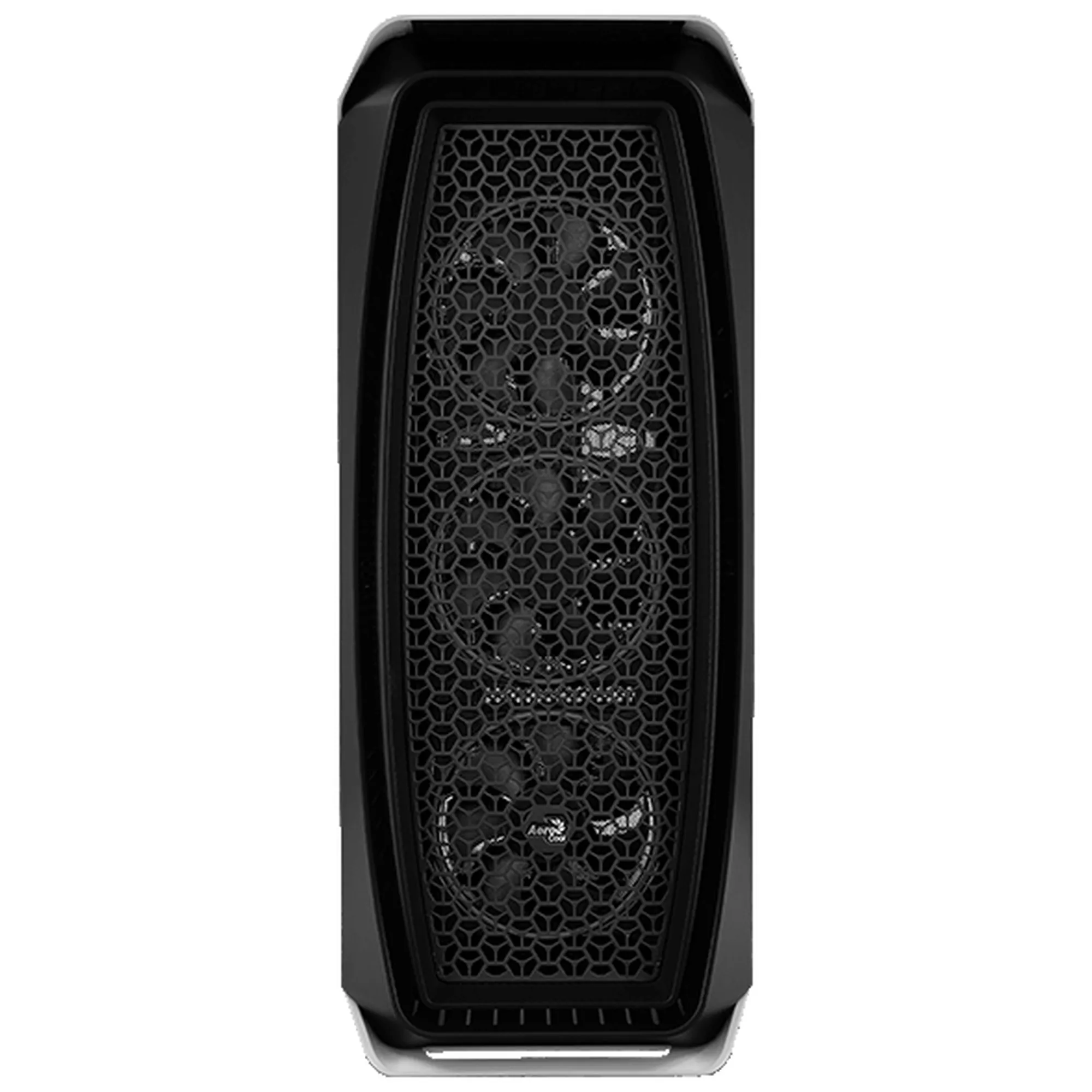 Купити Корпус AeroCool Aero One Eclipse-G-WT-v1 (ACCM-PB17143.21) White - фото 10