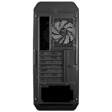 Купити Корпус AeroCool Aero One Frost-G-BK-v1 (ACCM-PB17043.11) Black - фото 6