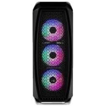 Купити Корпус AeroCool Aero One Frost-G-WT-v1 (ACCM-PB17043.21) White - фото 3