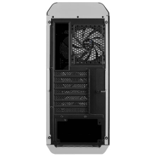 Купити Корпус AeroCool Aero One Frost-G-WT-v1 (ACCM-PB17043.21) White - фото 6
