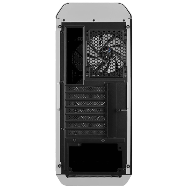 Купити Корпус AeroCool Aero One Frost-G-WT-v1 (ACCM-PB17043.21) White - фото 6