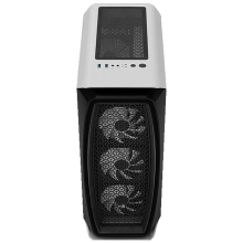 Купити Корпус AeroCool Aero One Frost-G-WT-v1 (ACCM-PB17043.21) White - фото 8