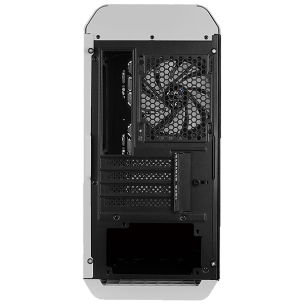 Купить Корпус AeroCool Aero One Mini Frost-G-WT-v1 (ACCS-PB18043.21) White - фото 6