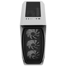 Купить Корпус AeroCool Aero One Mini Frost-G-WT-v1 (ACCS-PB18043.21) White - фото 8