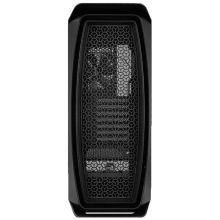 Купити Корпус AeroCool Aero One-G-BK-v1 (ACCM-PB17013.11) Black - фото 6