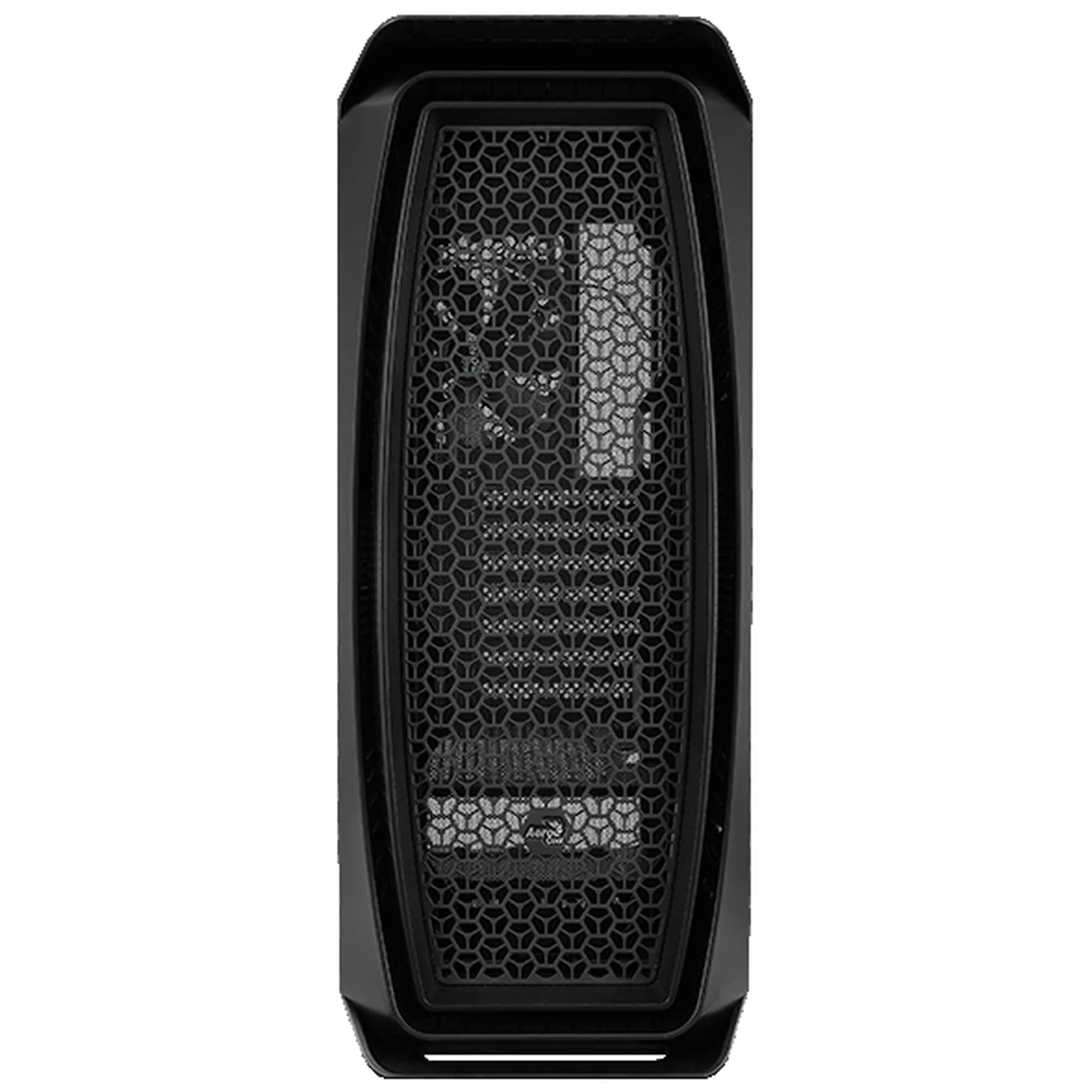 Купити Корпус AeroCool Aero One-G-BK-v1 (ACCM-PB17013.11) Black - фото 6