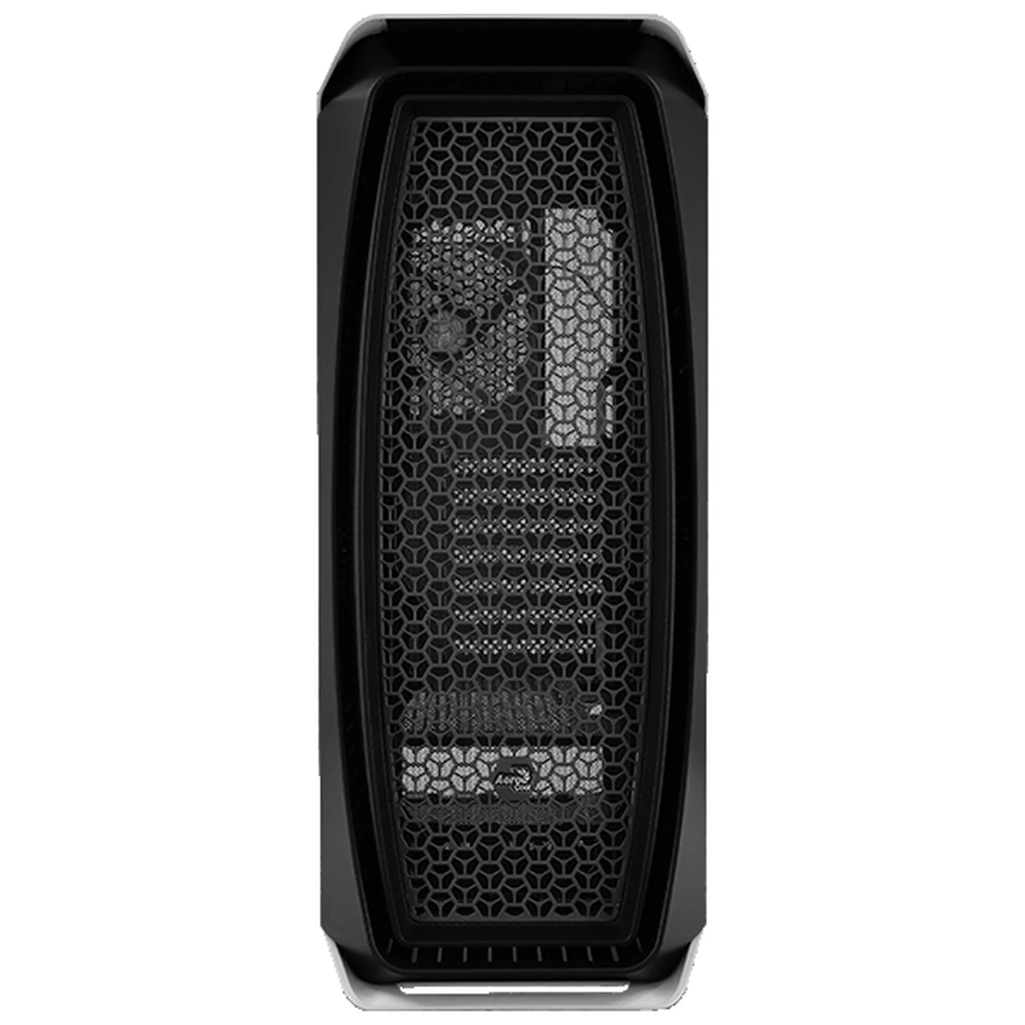 Купити Корпус AeroCool Aero One-G-WT-v1 (ACCM-PB17013.21) White - фото 2