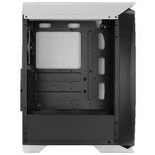Купити Корпус AeroCool Aero One-G-WT-v1 (ACCM-PB17013.21) White - фото 4