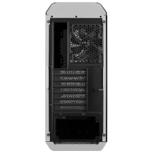 Купити Корпус AeroCool Aero One-G-WT-v1 (ACCM-PB17013.21) White - фото 5