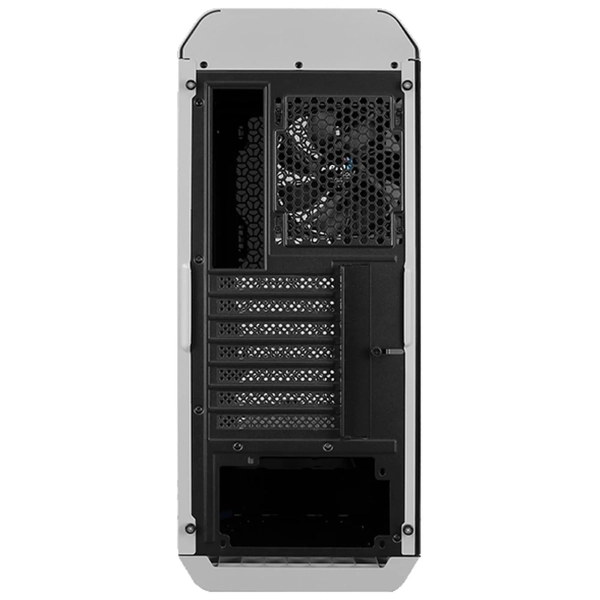 Купити Корпус AeroCool Aero One-G-WT-v1 (ACCM-PB17013.21) White - фото 5