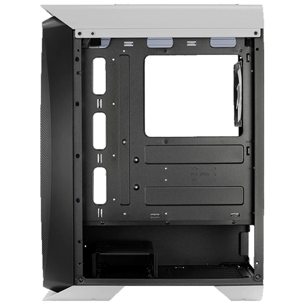 Купити Корпус AeroCool Aero One-G-WT-v1 (ACCM-PB17013.21) White - фото 6