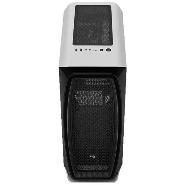 Купити Корпус AeroCool Aero One-G-WT-v1 (ACCM-PB17013.21) White - фото 7