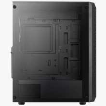 Купить Корпус AeroCool Beam-G-BK-v2 (ACCM-PV37043.11) - фото 3