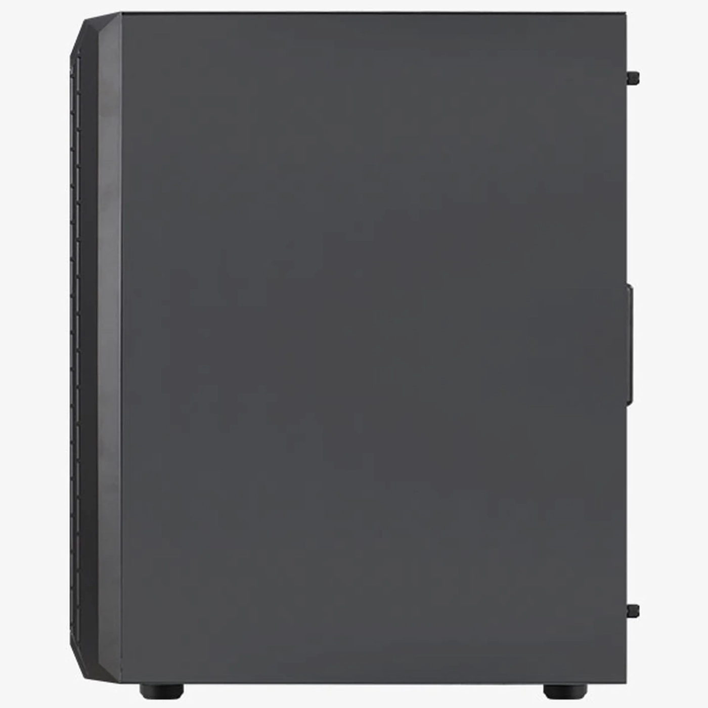 Купить Корпус AeroCool Beam-G-BK-v2 (ACCM-PV37043.11) - фото 6