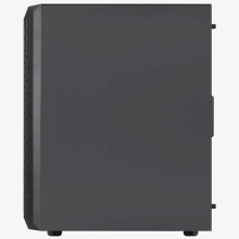 Купить Корпус AeroCool Beam-G-BK-v2 (ACCM-PV37043.11) - фото 6