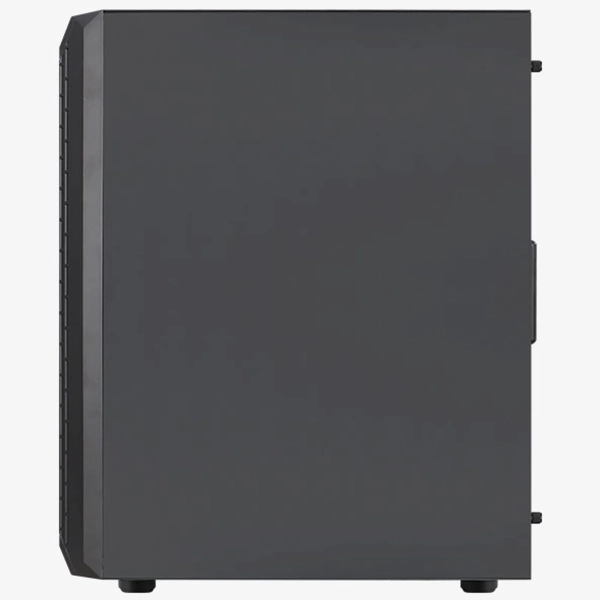 Купить Корпус AeroCool Beam-G-BK-v2 (ACCM-PV37043.11) - фото 6