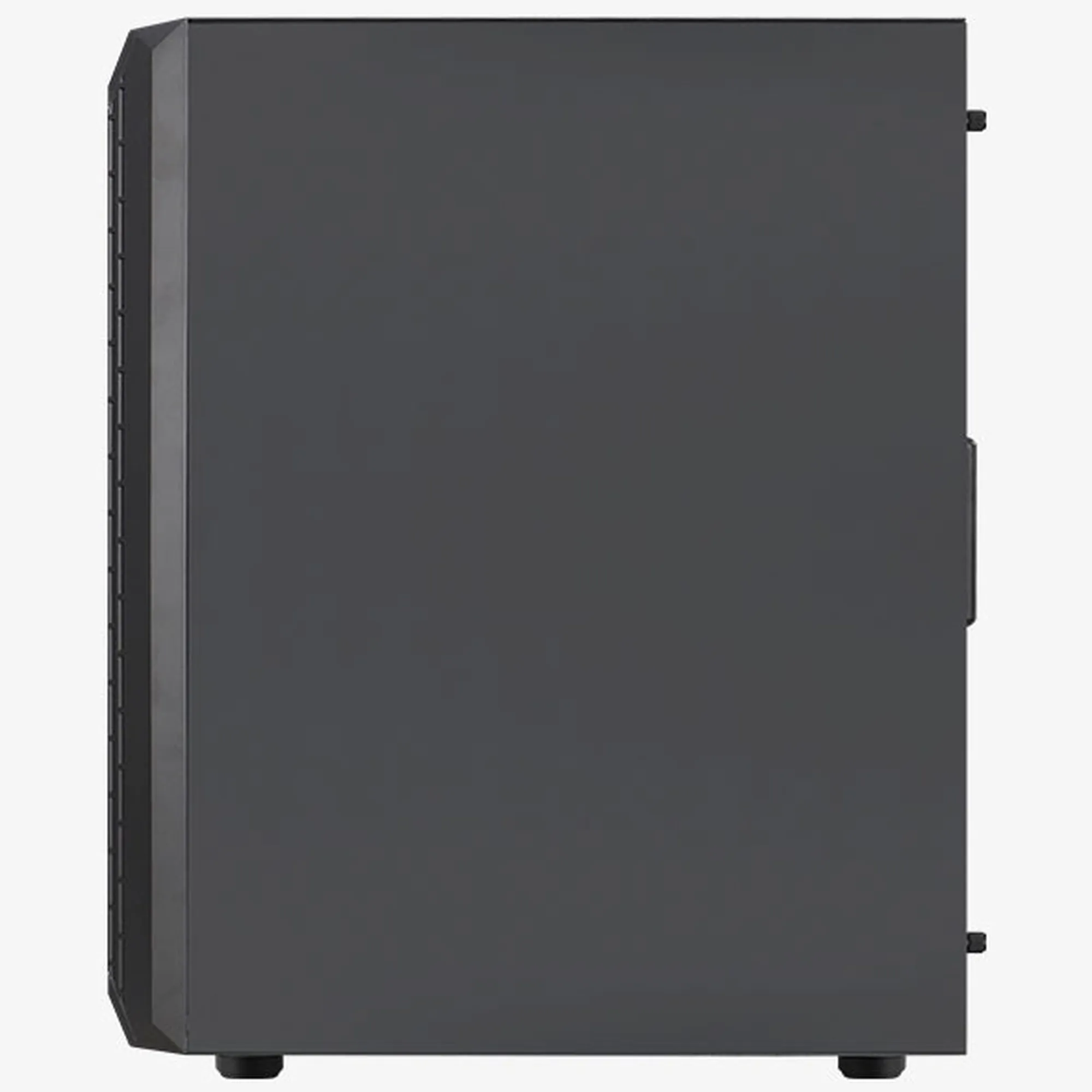 Купить Корпус AeroCool Beam-G-BK-v2 (ACCM-PV37043.11) - фото 6