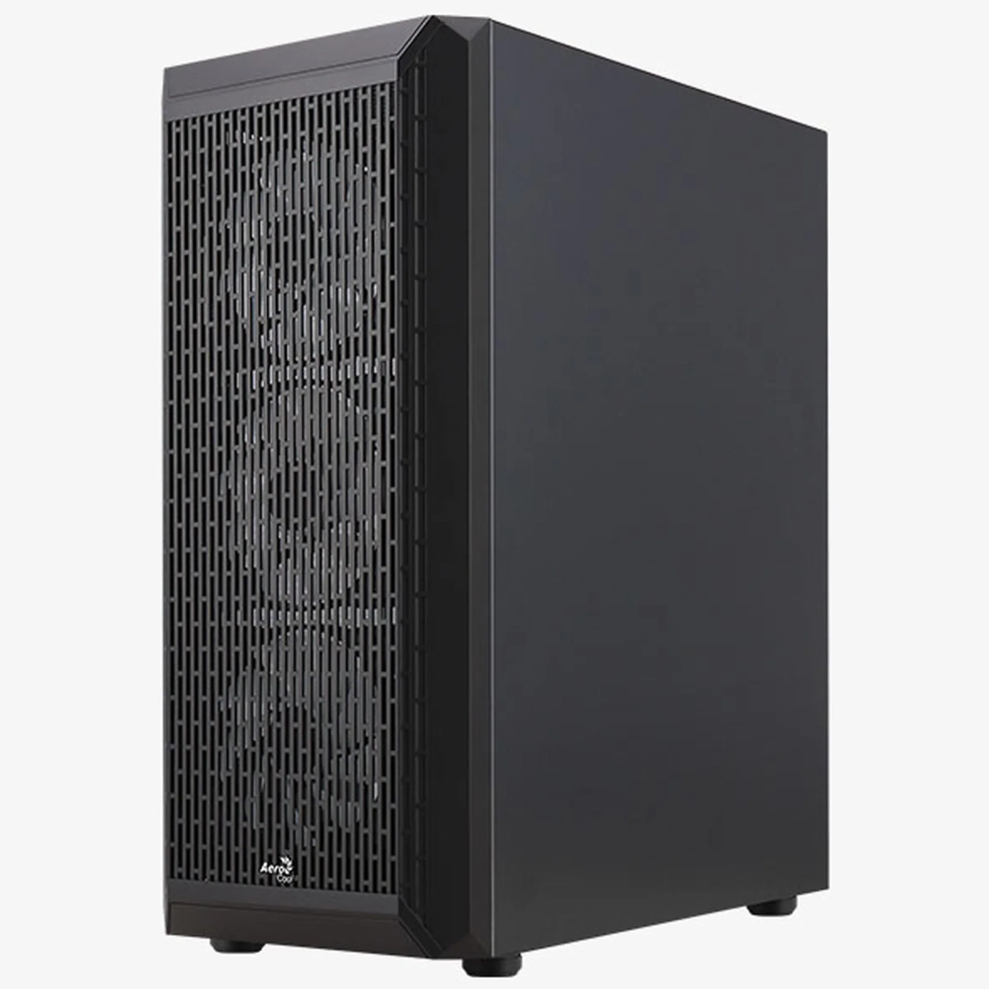 Купить Корпус AeroCool Beam-G-BK-v2 (ACCM-PV37043.11) - фото 8