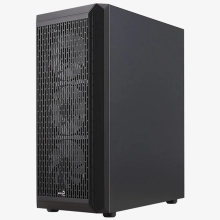 Купить Корпус AeroCool Beam-G-BK-v2 (ACCM-PV37043.11) - фото 8