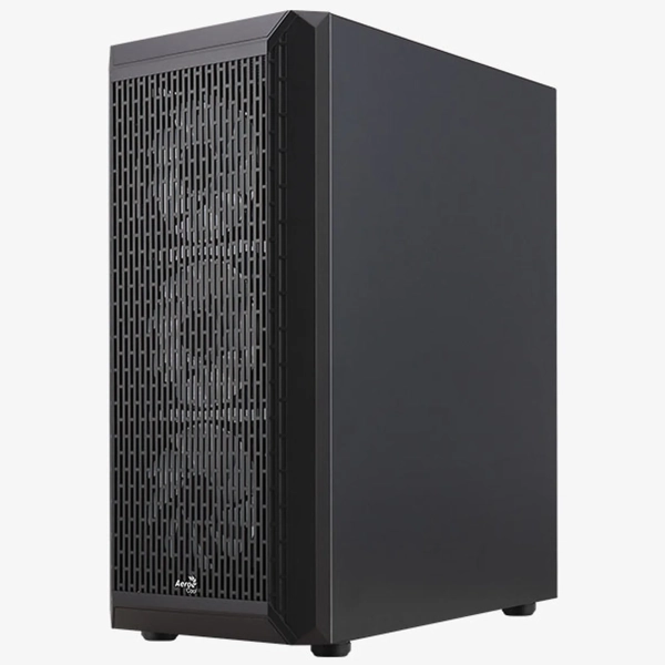 Купить Корпус AeroCool Beam-G-BK-v2 (ACCM-PV37043.11) - фото 8