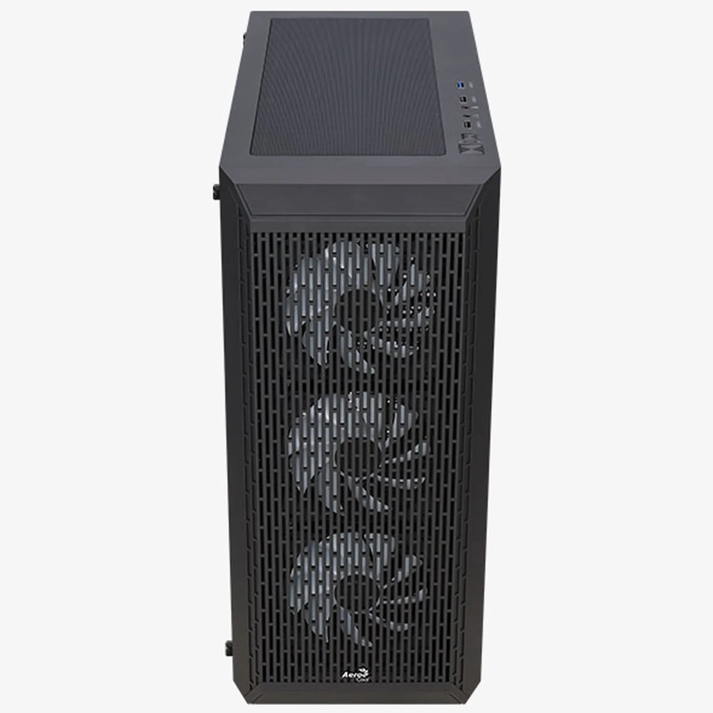 Купить Корпус AeroCool Beam-G-BK-v2 (ACCM-PV37043.11) - фото 10