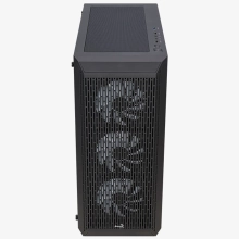 Купить Корпус AeroCool Beam-G-BK-v2 (ACCM-PV37043.11) - фото 10