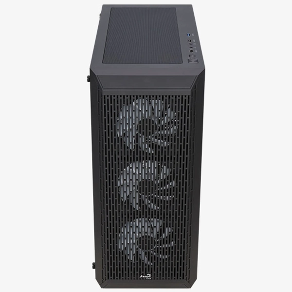 Купить Корпус AeroCool Beam-G-BK-v2 (ACCM-PV37043.11) - фото 10