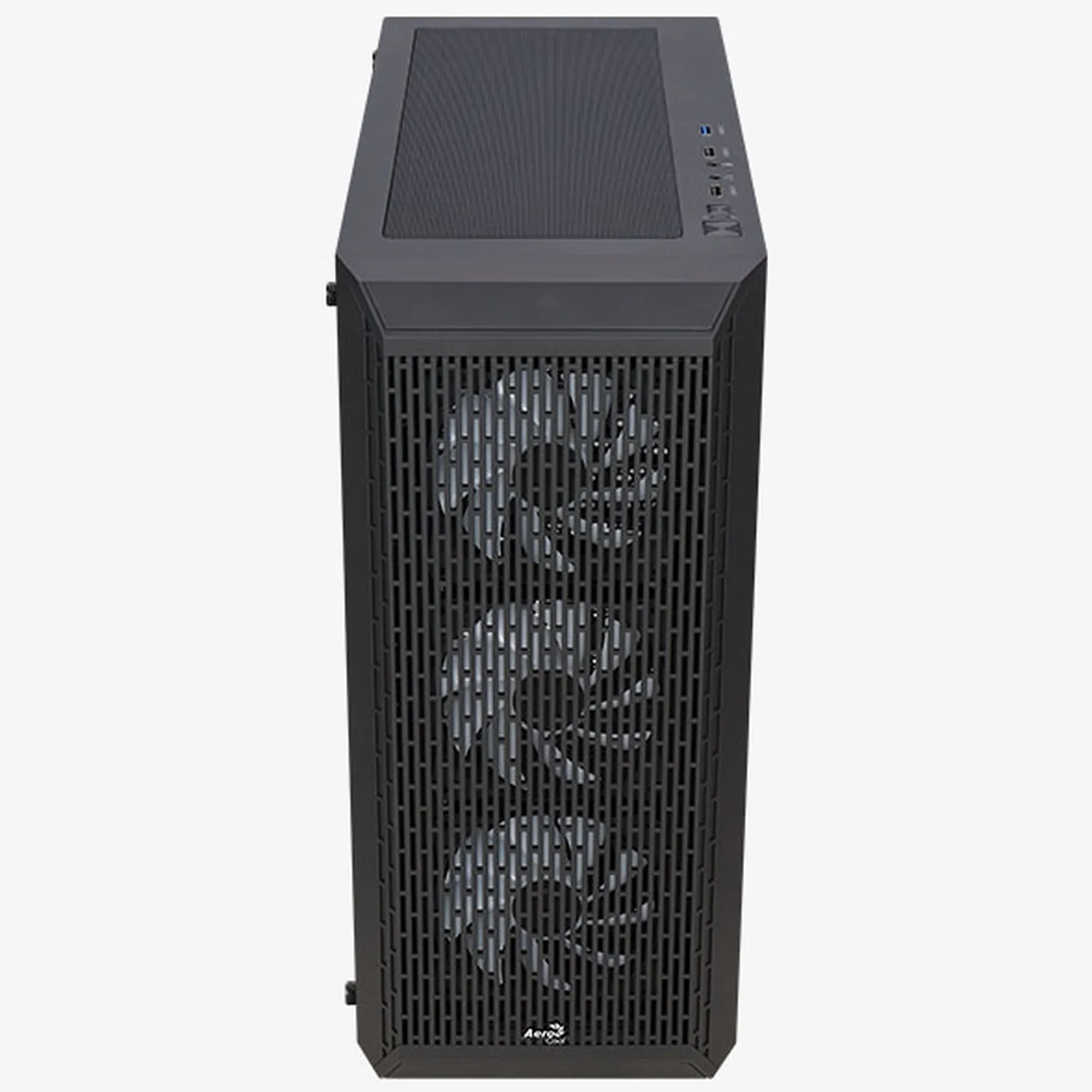 Купить Корпус AeroCool Beam-G-BK-v2 (ACCM-PV37043.11) - фото 10