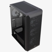 Купить Корпус AeroCool Beam-G-BK-v2 (ACCM-PV37043.11) - фото 11