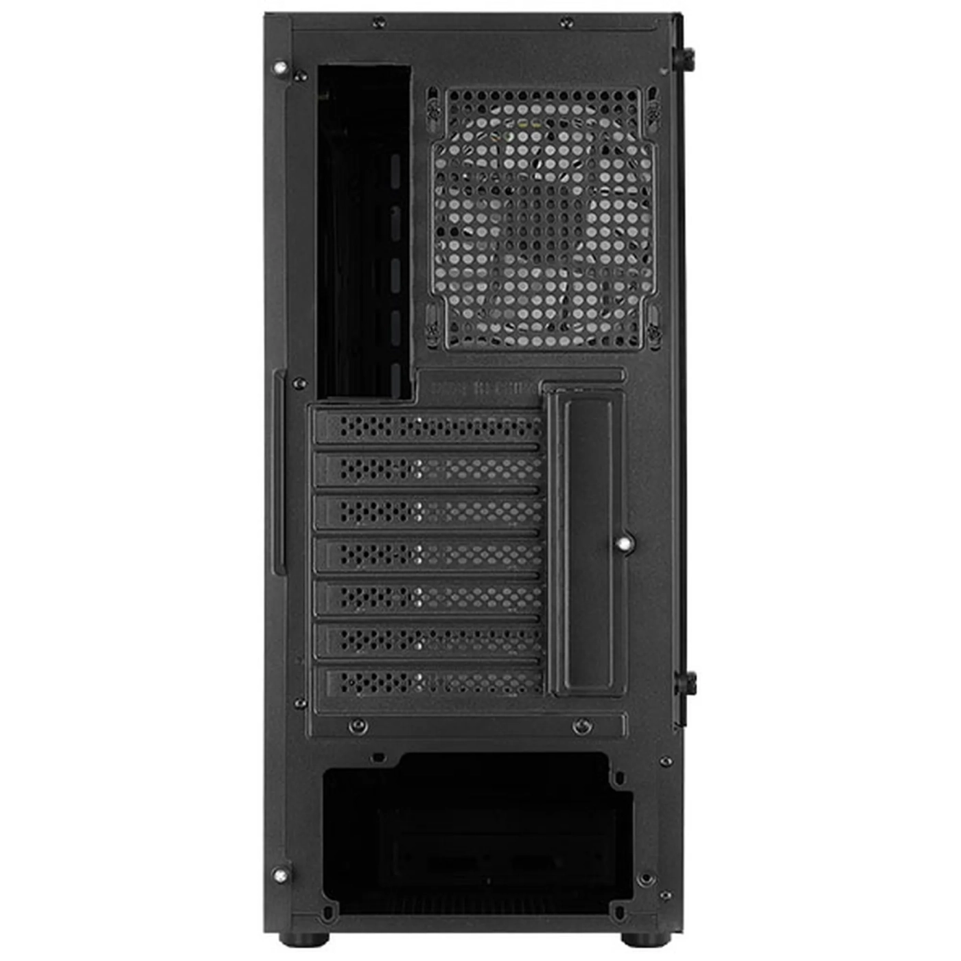 Купити Корпус AeroCool Bionic-G-WT-v2 (ACCM-PV34113.21) White - фото 6