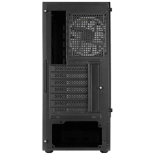 Купити Корпус AeroCool Bionic-G-WT-v2 (ACCM-PV34113.21) White - фото 6