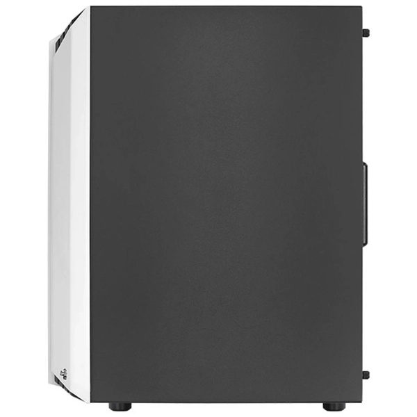 Купити Корпус AeroCool Bionic-G-WT-v2 (ACCM-PV34113.21) White - фото 7
