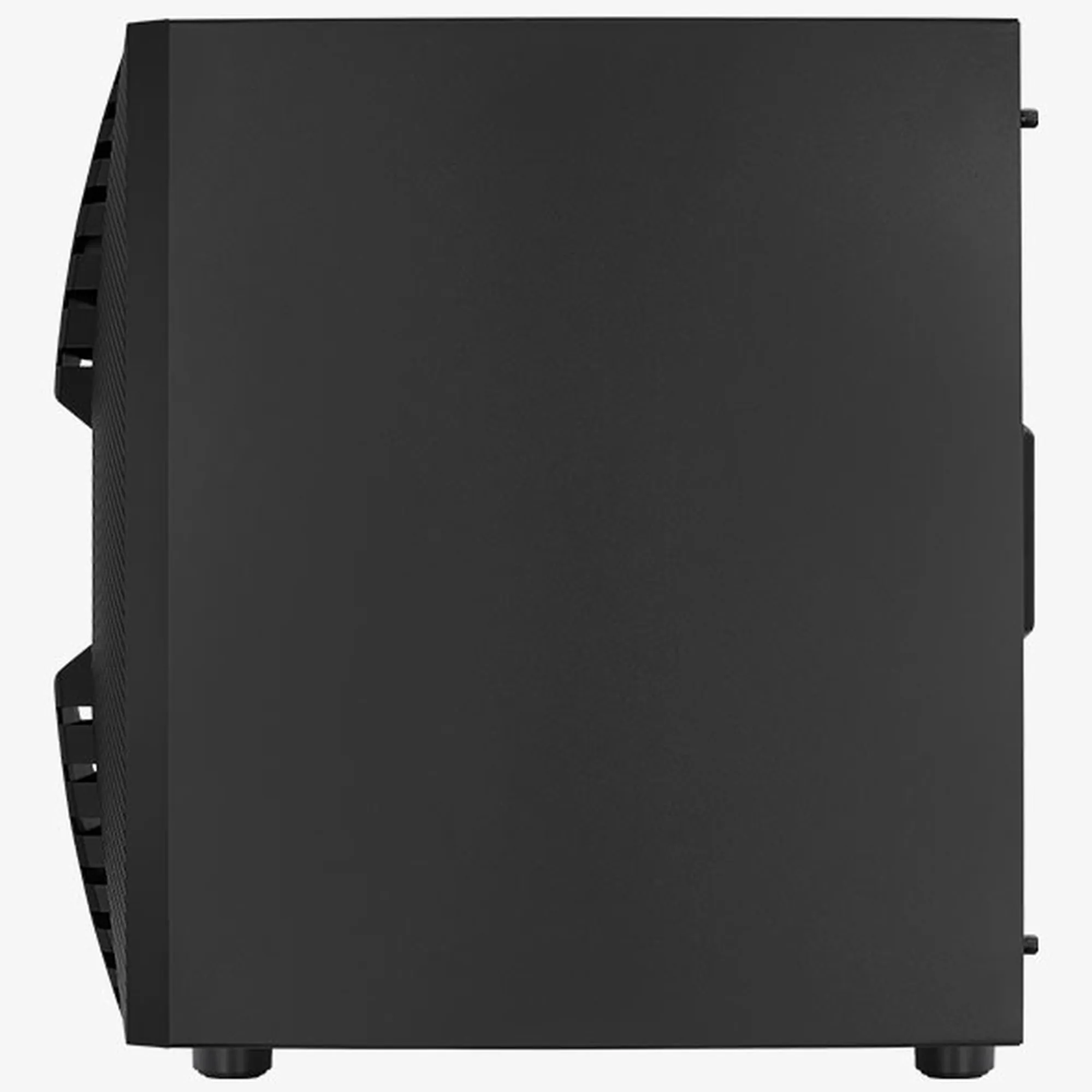Купить Корпус AeroCool Cronus-G-BK-v1 (ACCM-PB23013.11) - фото 6