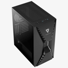 Купить Корпус AeroCool Cronus-G-BK-v1 (ACCM-PB23013.11) - фото 10