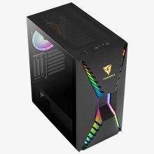 Купить Корпус AeroCool Cronus-G-BK-v1 (ACCM-PB23013.11) - фото 11