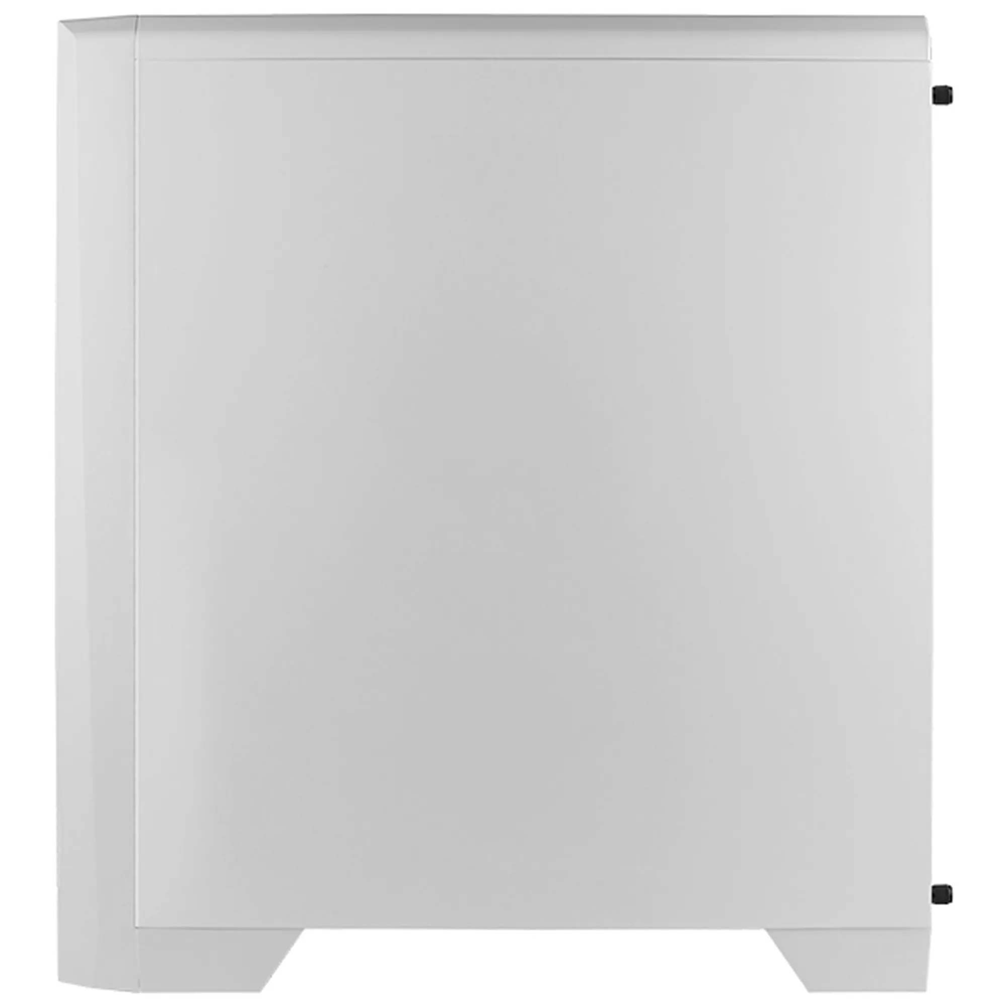 Купить Корпус AeroCool Cylon Tempered Glass (ACCM-PV10013.21) White - фото 3